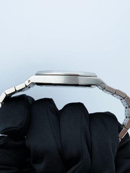 Audemars Piguet Royal Oak 15300ST.OO.1220ST.03